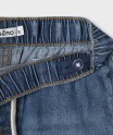 BERMUDA DENIM GAE 36WEATIK 36WE